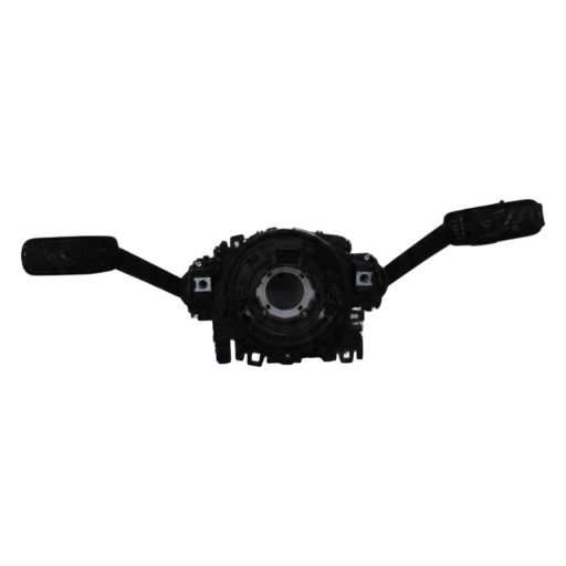 steering wheel levers and controls control ring VW GOLF VII 5Q