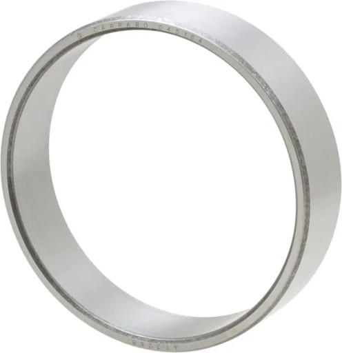 R212887 - Рукав