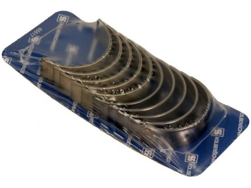 ОСНОВНІ ВЕРТЛЮЖНІ ЗАПАДИНИ КПЛ. 77868600