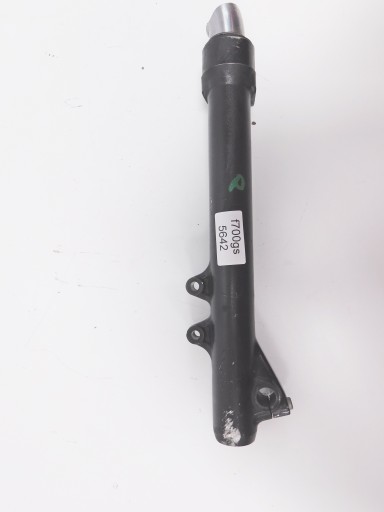 2323 - BMW F700GS ПРАВЕ ХАЛЯВУ *