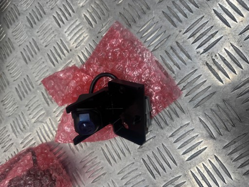 99240 S0750 - Оригинальная камера mobis hyundai i30 fastback 99240-s0750 99240s0750 новая oe