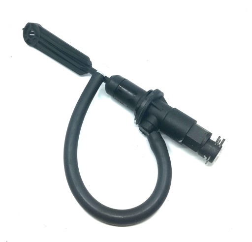 820019600 - Насос зчеплення RENAULT LAGUNA II 8200019600