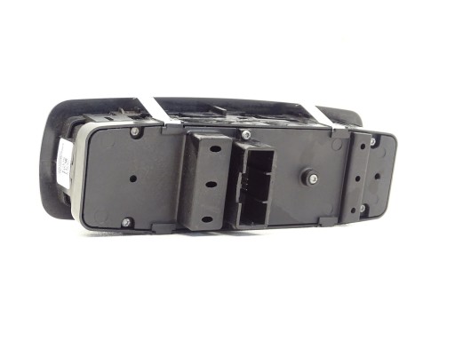 window control switch MASERATI QUATTROPORTE VI 670025406