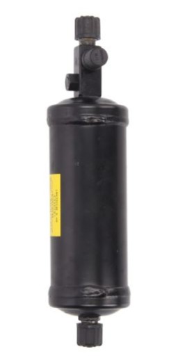 ОСУШИТЕЛЬ КОНДИЦИОНЕРА MASSEY FERGUSON 4285797M1