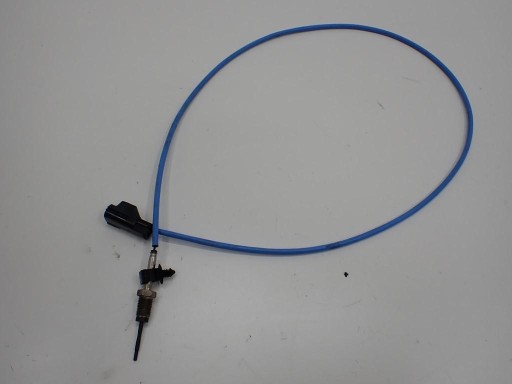 M8D2-12B591-CA - Датчик температуры выхлопных газов E-PACE 2.0 D i4 D200 21R