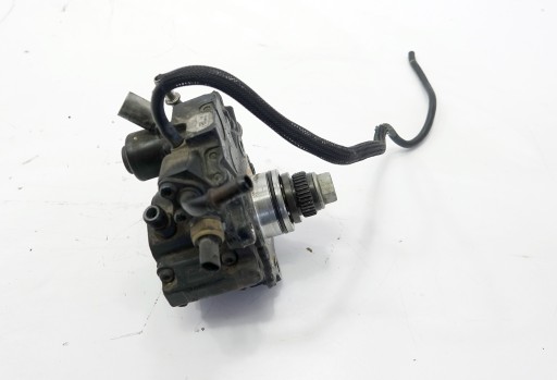 Einspritzpumpe MB SPRINTER 2.2 CDI A6510700701