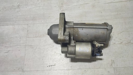 Peugeot 508 II 22r 1.2 starter