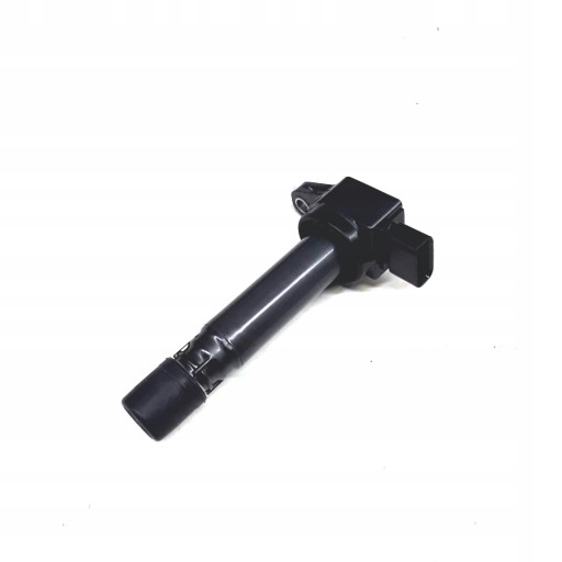 Volvo s80 xc90 4.4 v8 котушка запалювання 8687939 oe