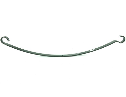 130.030.0003 - РУЧКА РЕССОРЫ ДОПОЛНИТЕЛЬНАЯ IVECO DAILY 90-