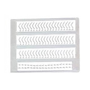 ПРОТЕІНОВІ КУЛЬКОВІ СТОРИ AC-3573B PELLET