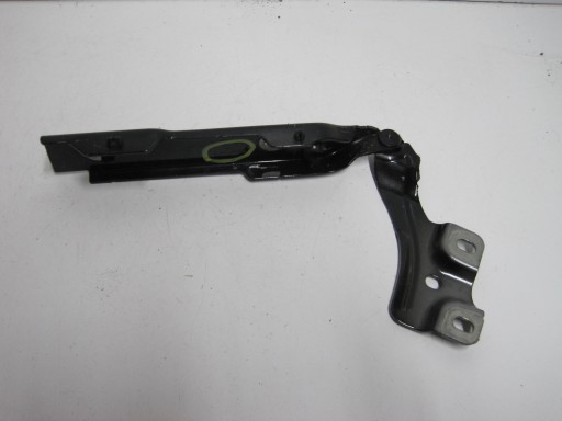 šarka haube Audi A1 82A 82A823301 lijevi