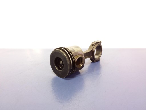 FORD TRANSIT VI 2.4 TDDI YG1Q ПОРШЕНЬ ШАТУН