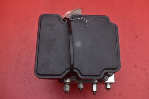 Pompa ABS NA1J437A0B 0265956315 MAZDA MX5 MX-5 4 IV ND 2.0 SKYACTIV 160 KM