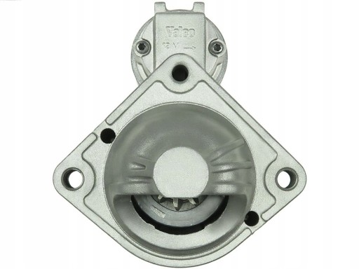 Стартер as-pl s3074pr