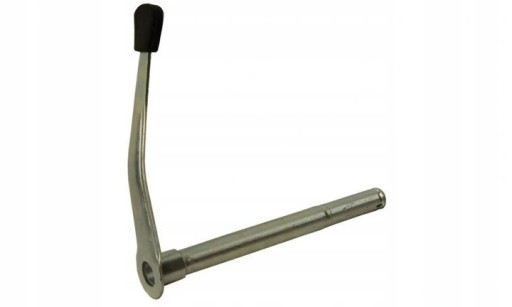 46582100 - ЗОВНІШНІЙ ВАЖІЛЬ УПРАВЛІННЯ ПІДЙОМНИКОМ C 360