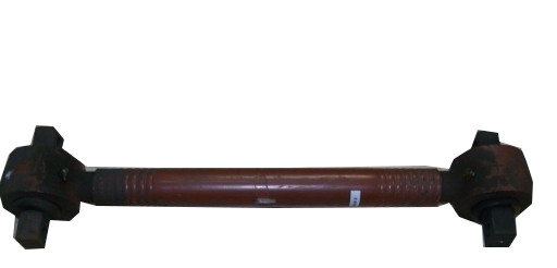 Реакція задня людина 6x4 595 мм 81432206196 095237