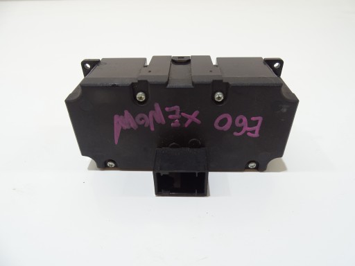 vypínač přepínač světel BMW E60 E61 6953739