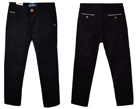 Формальні штани Happy Hause 128