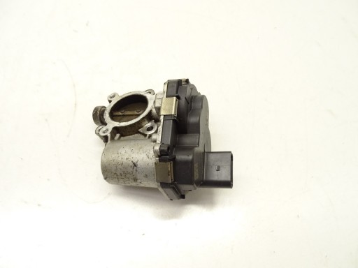 Valvola a farfalla VW AUDI SKODA 2.0 TDI 05L131501L
