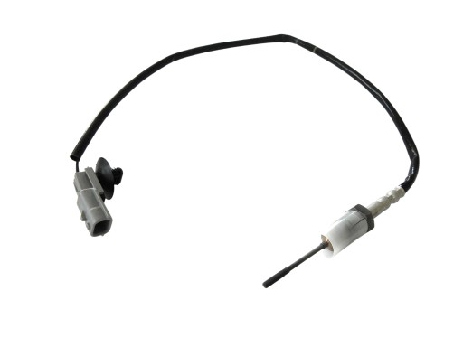 Датчик вихлопних газів 8200916748 Renault 2.3 dCi