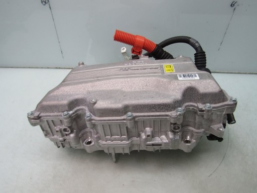 Civic xi 2.0 24r конвертер інвертор інвертор 1b000-6ma-g06 n425-120621