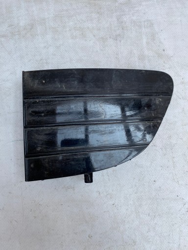 FIAT GRANDE PUNTO EVO 10- mřížka nárazníku levá předek 735500134