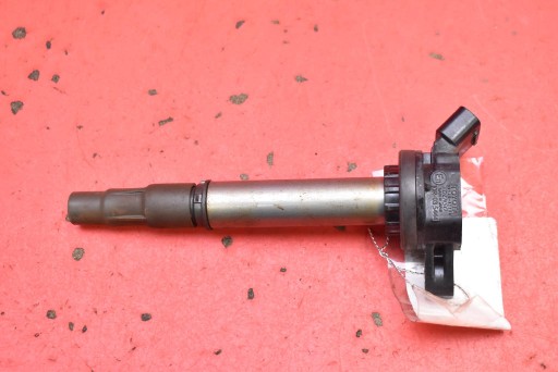 coil ignition 90919-02258 TOYOTA AURIS 2 II 1.8 HYBRID 136 KM 15-18