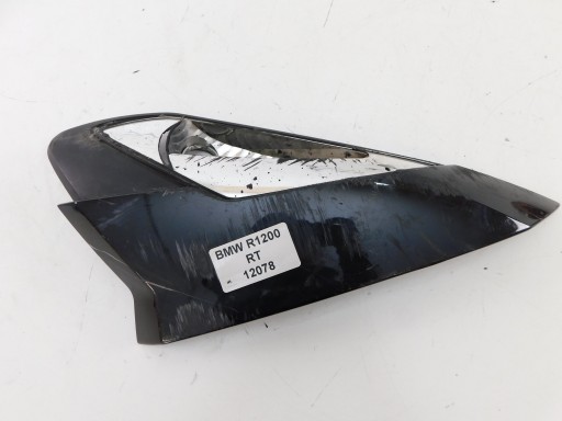 BMW R1200RT КОРПУС ЗАПОВНЕННЯ ПОКАЖЧИКА ПОВОРОТУ L *