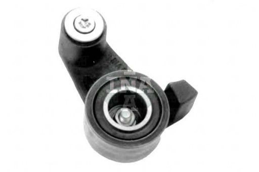 531 0090 - НАТЯЖУВАЧ РЕМНЯ VOLVO 2.0-2.5 -99 531009010/INA INA