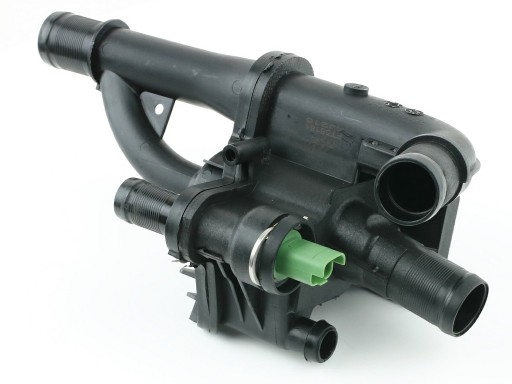 FT58184 - ШВИДКИЙ ТЕРМОСТАТ SCUDO 07-KPL 1.6 HDI