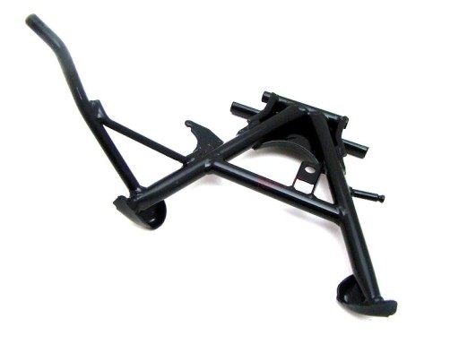 T68144 - JUNAK 304 ЦЕНТРАЛЬНАЯ СТОЙКА 4-ТАКТНЫЙ