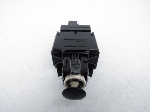 sensore freno SWIATLA STOP 8622064 VOLVO XC90 e