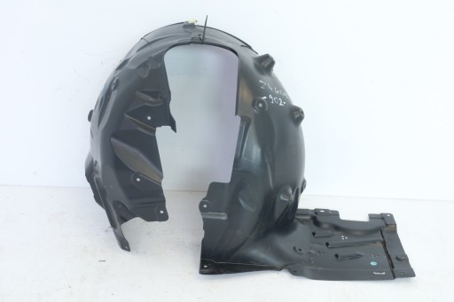 АРКА ПЕРЕДНЯЯ ПРАВАЯ BMW G29 M-PAK 7441900 7441902