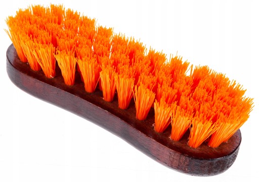 ADBL-TEXTILE BRUSH-ЩІТКА ДЛЯ ОББИВКИ