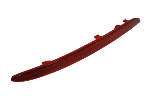 A2178200274 - MERCEDES SLK SLC R172 172 задній правий AMG