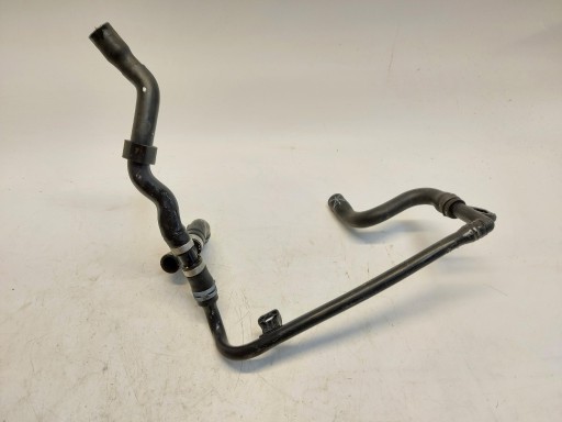 VW ID5 GTX 11E Tubazione d’acqua 1EA121449L