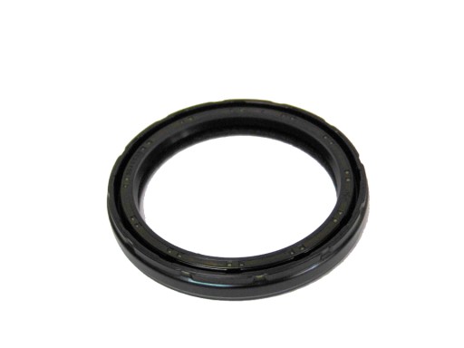 4359365D00 43593-65D00 - Герметик полуоси внешний задний Grand Vitara и