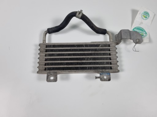 SUBARU OUTBACK 2016 МАСЛООХОЛОДЖУВАЧ 45510-AL010