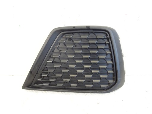 grid of a bumper front front left AUDI A1 II 82A.807.681.F