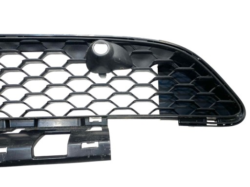 MERCEDES BENZ GLE BLENDE ABDECKUNG A1678852604, A1678857105