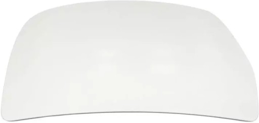 MAGNETI MARELLI ДЗЕРКАЛЬНЕ СКЛО 182209003800