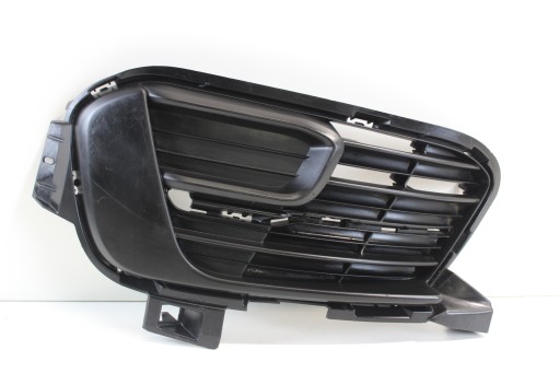 99894479 - Решітка ліва бампер передня PEUGEOT 308 T9 Lift вся