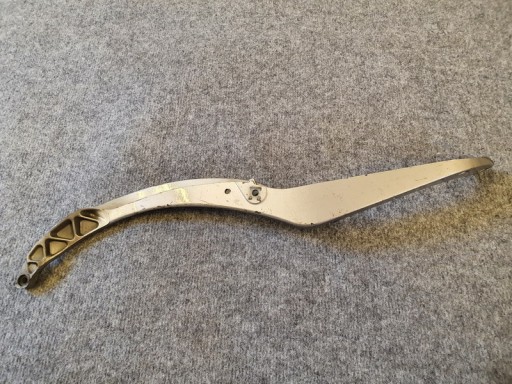 98656155101 - PORSCHE BOXSTER 986 98656155201 ЛЮК НА КРЫШЕ