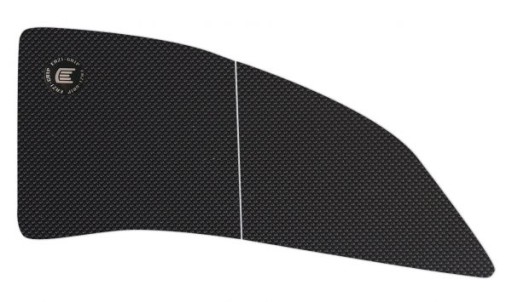 НАКЛЕЙКИ EAZIGRIP НА БАК PRO YAMAHA TENERE 700