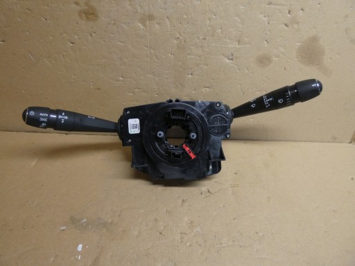 Kombischalter PAJAK Wickelfeder, Lenksäulenelektronik CITROEN C5 X C5X (21-) 98313032ZD