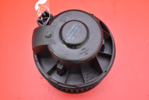 heating fan air conditioning devices EU AV6N-18456-AA FORD GRAND C-MAX MK2 10-15