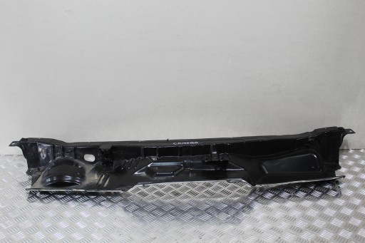 ВІКНО НИЖНЄ МЕТАЛЕВЕ CHEVROLET CAMARO 6 VI