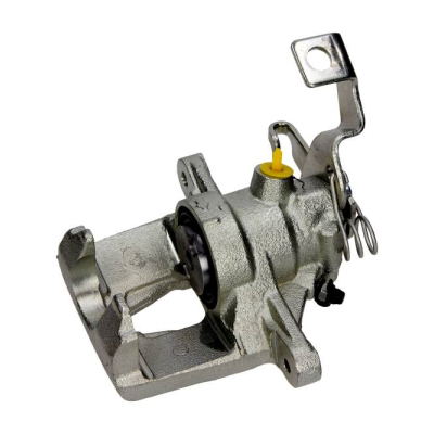 BA2704 - ЗАТИСКАЧ HAM. ЗАДНІЙ ПРАВИЙ INTERSTAR MOVANO A MASTER II