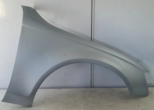 AUDI A4 B8 07-11 fender front right original