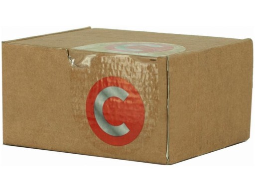 Генератор переменного тока каско cal10363as